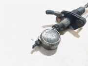 Kupplungsnehmerzylinder Nehmerzylinder Opel Astra, G 1998.09 - 2004.12 90523769,