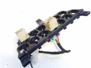 Sicherungskasten Audi A4, B5 1999.09 - 2001.08 facelift 8d0937503e,