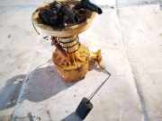 Kraftstoffpumpe Ford C-MAX, 2003.01 - 2007.06 3m519275,3m51-9275