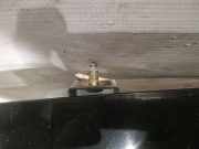 Lang Heckklappe Scharniere Scharnier Links Nissan Note, 2006.03 - 2013.06 Gebraucht,