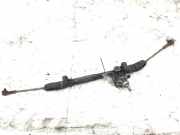 Lenkgetriebe SAAB 9-5, 1997.09 - 2005.11 lhd,