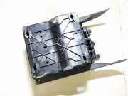 Armlehne - Mittelarmlehne Volkswagen Phaeton, 2002.04 - 2006 3d0864101as,1133392 2834107 CARA