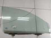 Seitenscheibe - Vorne Rechts Toyota Corolla, 2001.11 - 2004.02 as2,