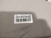 Sonnenblende Ford Mondeo, 2000.11 - 2007.03 Gebraucht,