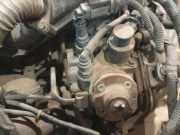 Kraftstoffpumpe Peugeot Partner, II 2009.06 - 2015.06 Gebraucht,