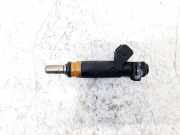 Einspritzdüse BMW 7-Series, E65 E66 E67 E68 2001.11 - 2008.06 7506924, 1234b04028