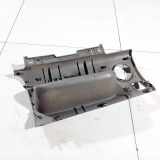 Innenausstattung Opel Movano A 1998 - 2010 8200189003,