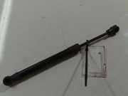 Gasdruckfeder Kofferraum Volvo S60, 2000.01 - 2005.01 Mgs4012mt,Mgs4012mt