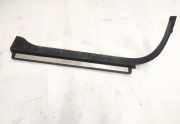Einstiegsleiste vorne rechts Nissan Murano, Z50 2003.08 - 2008.06 3276951ca000,