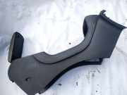 Armlehne - Mittelarmlehne Citroen C5, II 2008.02 - 2011.01 99604435401,81230112