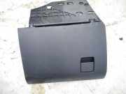 Handschuhfach Opel Vectra, C 2005.10 - 2008.12 facelift 13245770,460029937