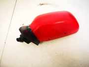 Außenspiegel Linke Hyundai Lantra, 1990.10 - 1995.11 e4021001,