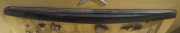 Kennzeichenleuchte Citroen C3, I 2002.02 - 2005.06 Gebraucht,