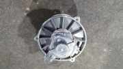 Gebläsemotor Kia Carnival, 1998.08 - 2005.09 Gebraucht,