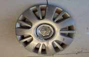 Radkappe Radzierblenden - R16 Opel Zafira, B 2008.01 - 2011.10 facelift 13242075,13242075 13242076 13242077 13242078 GMT2361011 GMT2371011