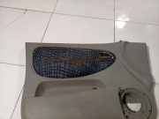 Türverkleidung - Vorne Linke Renault Scenic, I 1999.09 - 2003.06 facelift Gebraucht,