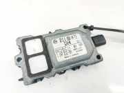 Relais für Lüfter Mercedes-Benz W220, 1998.10 - 2005.08 2118300472,2118300472 1147212080 93-00520