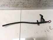 Ölmessstab BMW 3-Series, E46 1998.02 - 2002.06 Gebraucht,