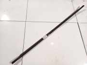 Zierleiste Leiste - Hinten Linke Seat Alhambra, 1996.08 - 2000.05 Gebraucht,