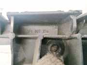 Stoßstangenhalter - Hinten Seat Leon, III 2012.06 - 2017 5F0807376,