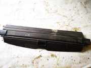 Hutablage Seat Cordoba I 1999.06 - 2002.06 facelift Gebraucht,