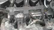Kraftstoffverteiler Honda Civic, 2006,01 - 2011.01 Gebraucht,