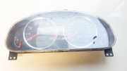 Tachometer Mazda 6, 2002.06 - 2007.08 gj6r,