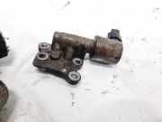 Steuerventil Nockenwellenverstellung Mazda 6, 2012.12 -> Gebraucht,