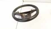 Lenker Seat Toledo, 2004.10 - 2009.05 5P0419091A,