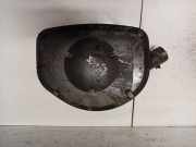 Luftfilterkasten Seat Ibiza, II 1993.03 - 1999.08 Gebraucht,