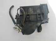 Sicherungskasten Opel Zafira, A 1999.04 - 2003.11 09131668,