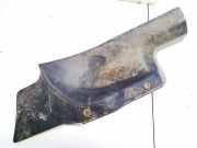 Innenausstattung Citroen C-Crosser, I 2007.01 - 2012.12 7656a037,