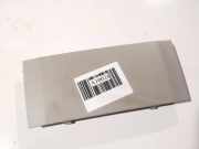 Innenausstattung Opel Insignia A, 2008.01 - 2013.01 13221338,315671560