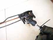 Schaltgestänge - Schaltseile Mercedes-Benz W210, 1995.06 - 1999.07 1242601394,