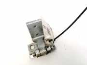 Türscharnier Hinten Audi A6, C4 1994.06 - 1997.10 4A0833401,