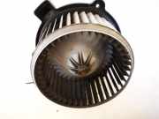 Gebl?semotor Kia Carens, 2002.07 - 2006.09 Gebraucht,