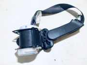 Sicherheitsgurt - Hinten Linke Honda Jazz, 2001.12 - 2005.04 tsab0ej419,ts-ab0-ej419