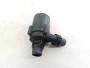 Wasserumw?lzpumpe f?r Standheizung BMW 5-Series, E60 E61 2003.07 - 2010.03 6421691770005,64216917700-05 70207801