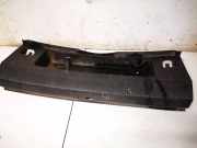 Zierleiste Volkswagen Jetta, MK5 2005.08 - 2010.12 1K5863459M,1K5 863459 M 1K5 863485 1K5863459M 1K5863485 1K5 863459 N 1K5863459N 1K5863459R BKD