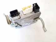 Steuerger?t Servolenkung Toyota RAV-4, III 2005.11 - 2012.12 8965042040,89650-42040 eatce-088