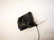 Lampenträger Heckleuchte - Hinten Audi A6, C4 1994.06 - 1997.10 thk81,