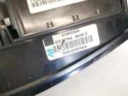 Tachometer Chrysler 300C, I 2005.01 - 2010.06 04836990aa,