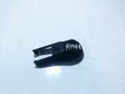 Innenausstattung Nissan Primera, P12 2002.01 - 2008.12 Gebraucht,