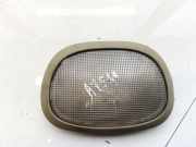 Innenbeleuchtung - Hinten Chrysler Voyager, III 1995.09 - 2001.03 04685242,