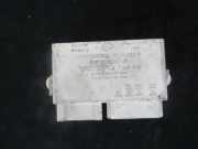 Steuergerät Verscheidenes Volvo 440 1994-1996 5kg00501907,5kg005019-07