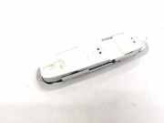 Innenbeleuchtung - Hinten Jaguar S-Type, 1999.01 - 2002.04 MT2786,VC7493