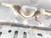 Kennzeichenleuchte Honda CR-V, I 1995.10 - 1999.06 Gebraucht,