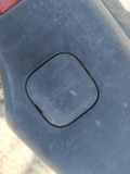 Abdeckung Abschlepphaken - Hinten Nissan NV200, M20 2009 --> Gebraucht,