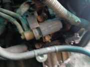 Druckwandler Abgassteuerung Opel Astra, J 2009.12 - 2015.06 70308500,7.03085.00 8981056561