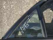 Dreieck Seitenscheibe - Hinten Rechts Cadillac CTS, 2003.01 - 2007.12 Gebraucht,